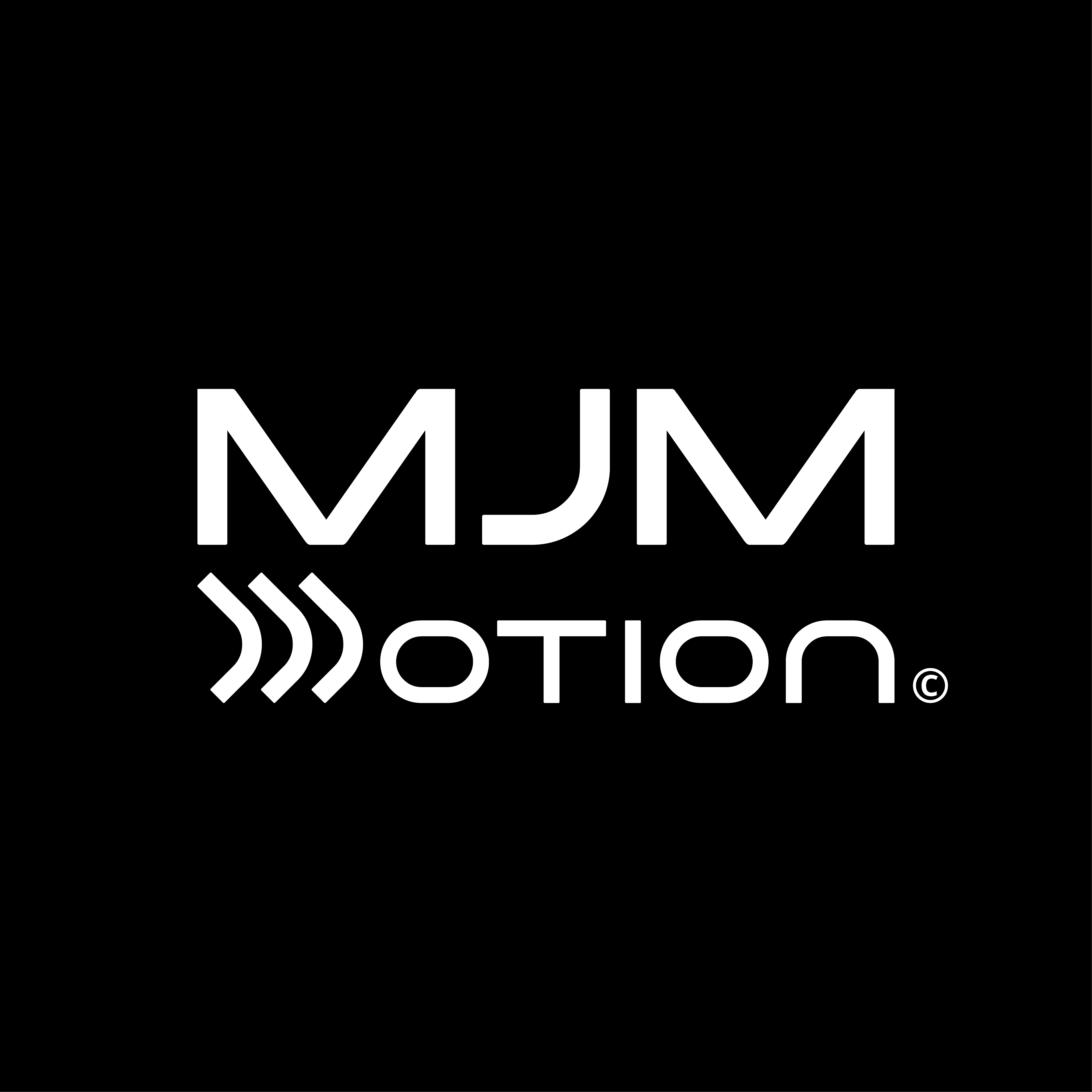 MJM Motion GmbH